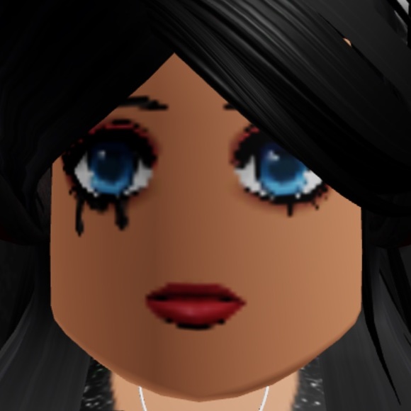 roxy8808